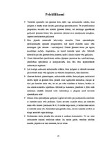 Diplomdarbs 'Sieviešu izglītošanas norise par dzemdes kakla vēža profilaksi', 45.