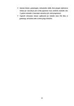 Diplomdarbs 'Sieviešu izglītošanas norise par dzemdes kakla vēža profilaksi', 46.