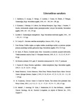 Diplomdarbs 'Sieviešu izglītošanas norise par dzemdes kakla vēža profilaksi', 47.