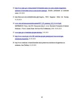 Diplomdarbs 'Sieviešu izglītošanas norise par dzemdes kakla vēža profilaksi', 49.