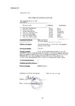 Diplomdarbs 'Sieviešu izglītošanas norise par dzemdes kakla vēža profilaksi', 53.