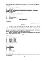 Diplomdarbs 'Sieviešu izglītošanas norise par dzemdes kakla vēža profilaksi', 56.