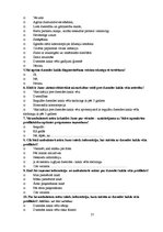 Diplomdarbs 'Sieviešu izglītošanas norise par dzemdes kakla vēža profilaksi', 57.