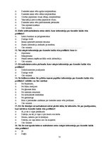 Diplomdarbs 'Sieviešu izglītošanas norise par dzemdes kakla vēža profilaksi', 58.