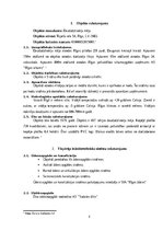 Referāts 'Civilās aizsardzības plāna fragments', 3.