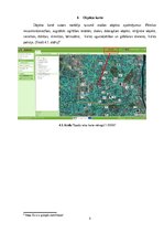 Referāts 'Civilās aizsardzības plāna fragments', 5.