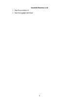 Referāts 'Civilās aizsardzības plāna fragments', 6.