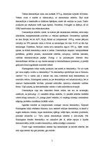 Konspekts 'Demokratizācijas viļņi un to cēloņi', 2.