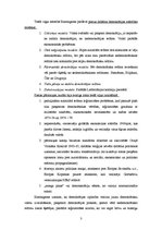 Konspekts 'Demokratizācijas viļņi un to cēloņi', 3.