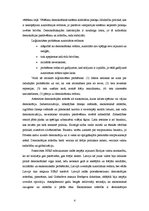 Konspekts 'Demokratizācijas viļņi un to cēloņi', 4.