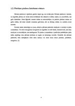 Referāts 'Pārtikas piedevu lietošanas lietderīgums', 4.