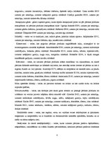 Referāts 'Pārtikas piedevu lietošanas lietderīgums', 6.