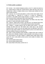 Referāts 'Pārtikas piedevu lietošanas lietderīgums', 9.