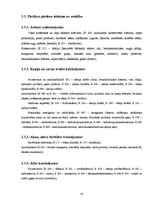 Referāts 'Pārtikas piedevu lietošanas lietderīgums', 10.