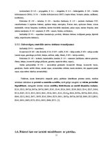 Referāts 'Pārtikas piedevu lietošanas lietderīgums', 11.