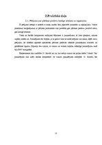 Referāts 'Pārtikas piedevu lietošanas lietderīgums', 13.