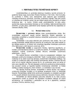 Referāts 'AS "Latvijas Gāze" rentabilitātes analīze', 4.