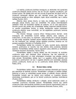 Referāts 'AS "Latvijas Gāze" rentabilitātes analīze', 5.