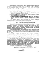 Referāts 'AS "Latvijas Gāze" rentabilitātes analīze', 6.