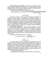 Referāts 'AS "Latvijas Gāze" rentabilitātes analīze', 7.