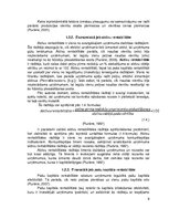 Referāts 'AS "Latvijas Gāze" rentabilitātes analīze', 8.