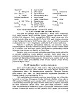 Referāts 'AS "Latvijas Gāze" rentabilitātes analīze', 11.