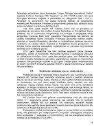 Referāts 'AS "Latvijas Gāze" rentabilitātes analīze', 12.