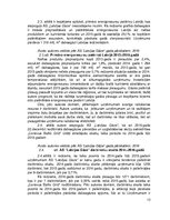 Referāts 'AS "Latvijas Gāze" rentabilitātes analīze', 13.