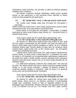 Referāts 'AS "Latvijas Gāze" rentabilitātes analīze', 14.