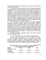 Referāts 'AS "Latvijas Gāze" rentabilitātes analīze', 19.