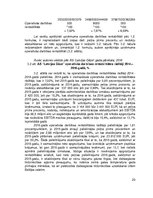 Referāts 'AS "Latvijas Gāze" rentabilitātes analīze', 20.