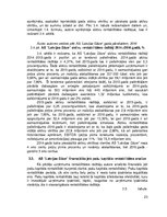Referāts 'AS "Latvijas Gāze" rentabilitātes analīze', 23.