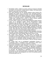 Referāts 'AS "Latvijas Gāze" rentabilitātes analīze', 26.