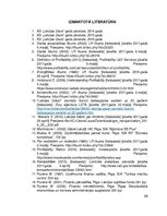 Referāts 'AS "Latvijas Gāze" rentabilitātes analīze', 29.