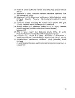 Referāts 'AS "Latvijas Gāze" rentabilitātes analīze', 30.