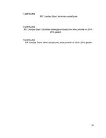 Referāts 'AS "Latvijas Gāze" rentabilitātes analīze', 32.