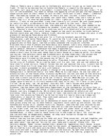 Eseja 'American Civil War', 2.