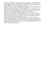 Eseja 'American Civil War', 3.