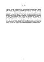 Referāts 'Latvijas guvumi, iestājoties ES', 2.