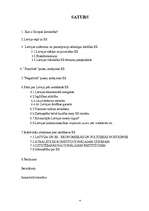 Referāts 'Latvijas guvumi, iestājoties ES', 3.