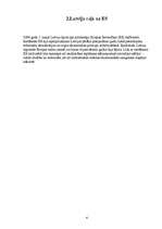 Referāts 'Latvijas guvumi, iestājoties ES', 5.