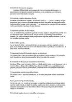Referāts 'Latvijas guvumi, iestājoties ES', 10.