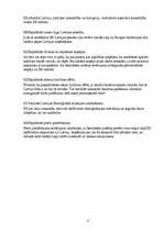 Referāts 'Latvijas guvumi, iestājoties ES', 11.