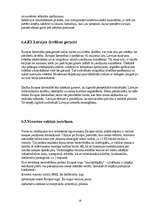 Referāts 'Latvijas guvumi, iestājoties ES', 17.