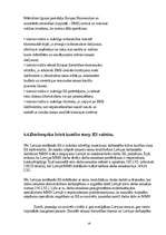 Referāts 'Latvijas guvumi, iestājoties ES', 18.