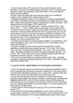 Referāts 'Latvijas guvumi, iestājoties ES', 22.