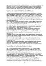 Referāts 'Latvijas guvumi, iestājoties ES', 23.