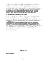 Referāts 'Latvijas guvumi, iestājoties ES', 24.