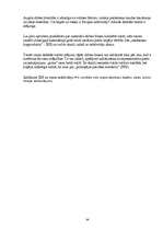 Referāts 'Latvijas guvumi, iestājoties ES', 25.