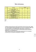 Referāts 'Latvijas guvumi, iestājoties ES', 28.